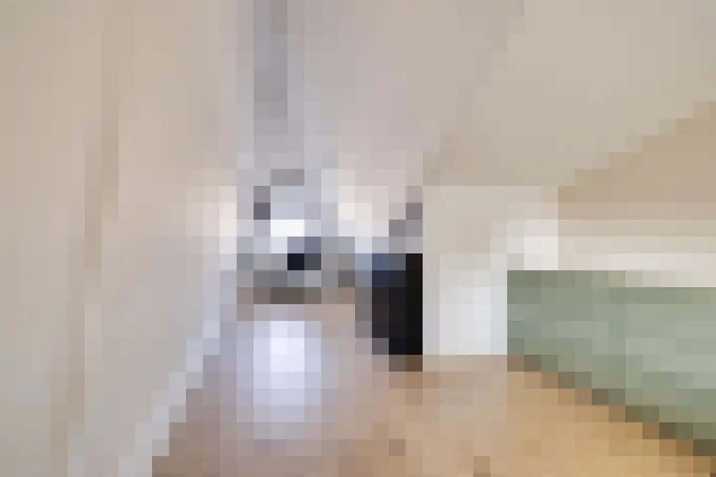 Boomblauwtje 44 Apeldoorn thumbnail 28