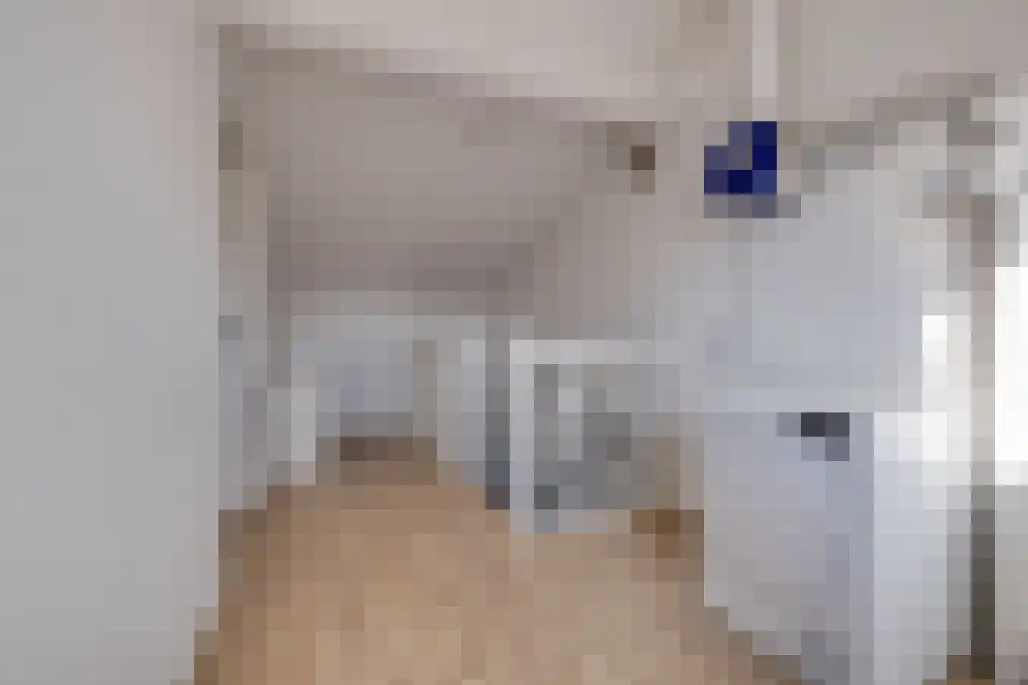 Boomblauwtje 44 Apeldoorn thumbnail 29