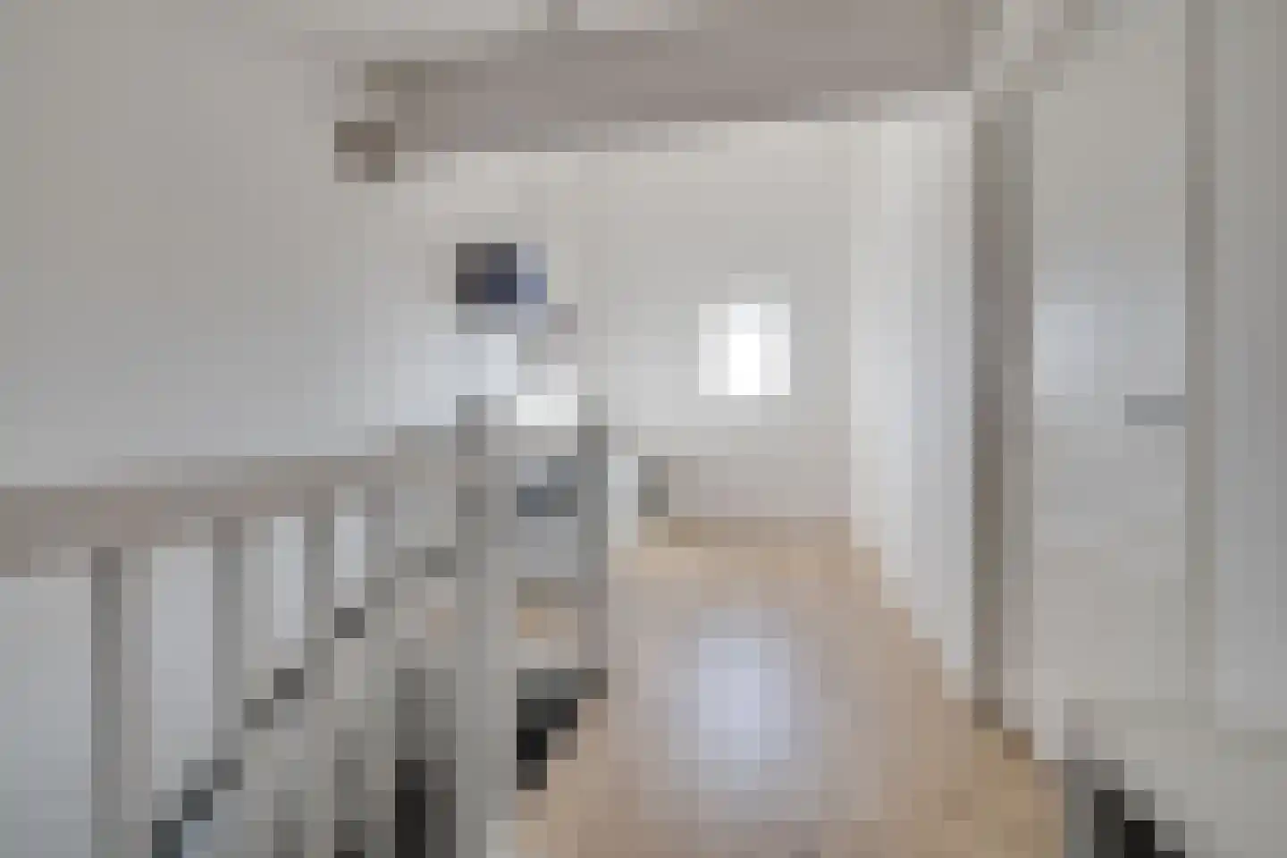 Boomblauwtje 44 Apeldoorn thumbnail 30