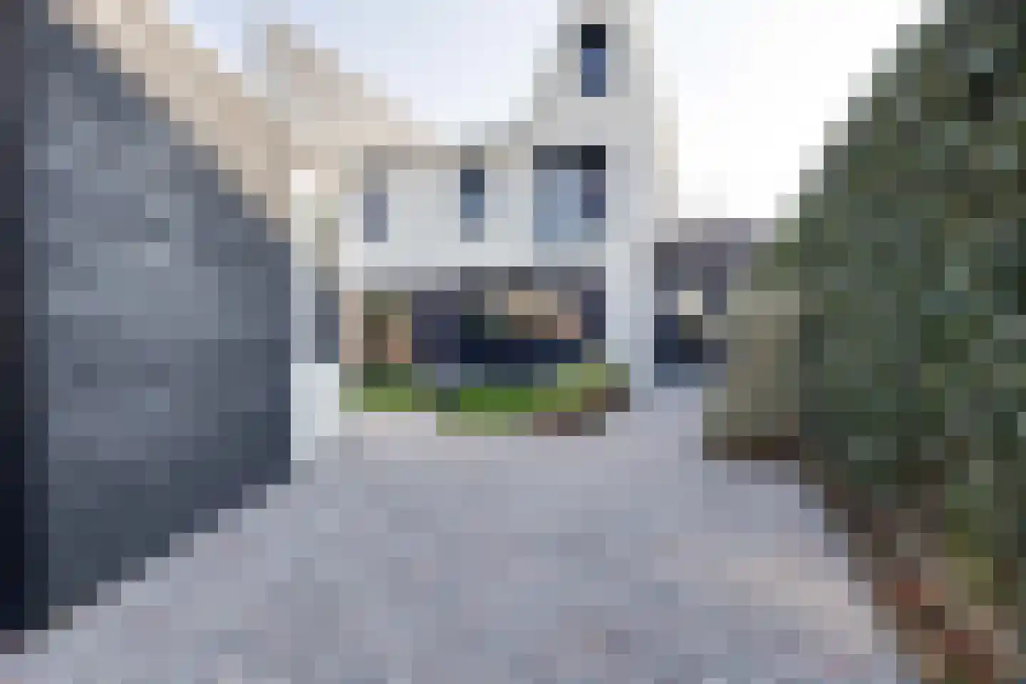 Boomblauwtje 44 Apeldoorn thumbnail 31