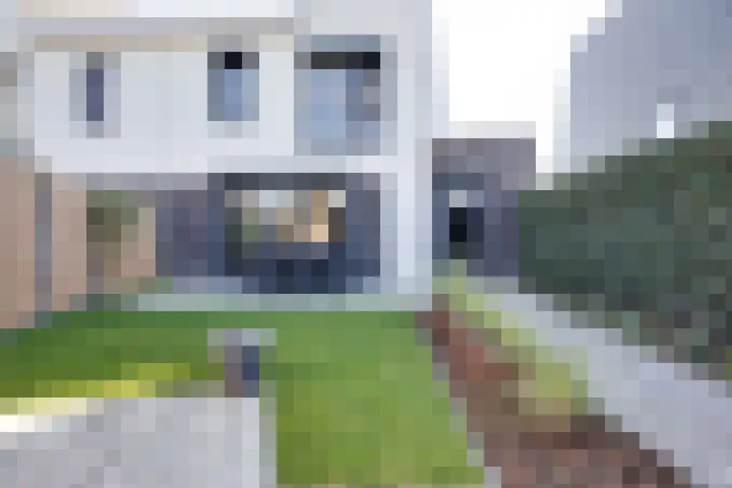 Boomblauwtje 44 Apeldoorn thumbnail 32
