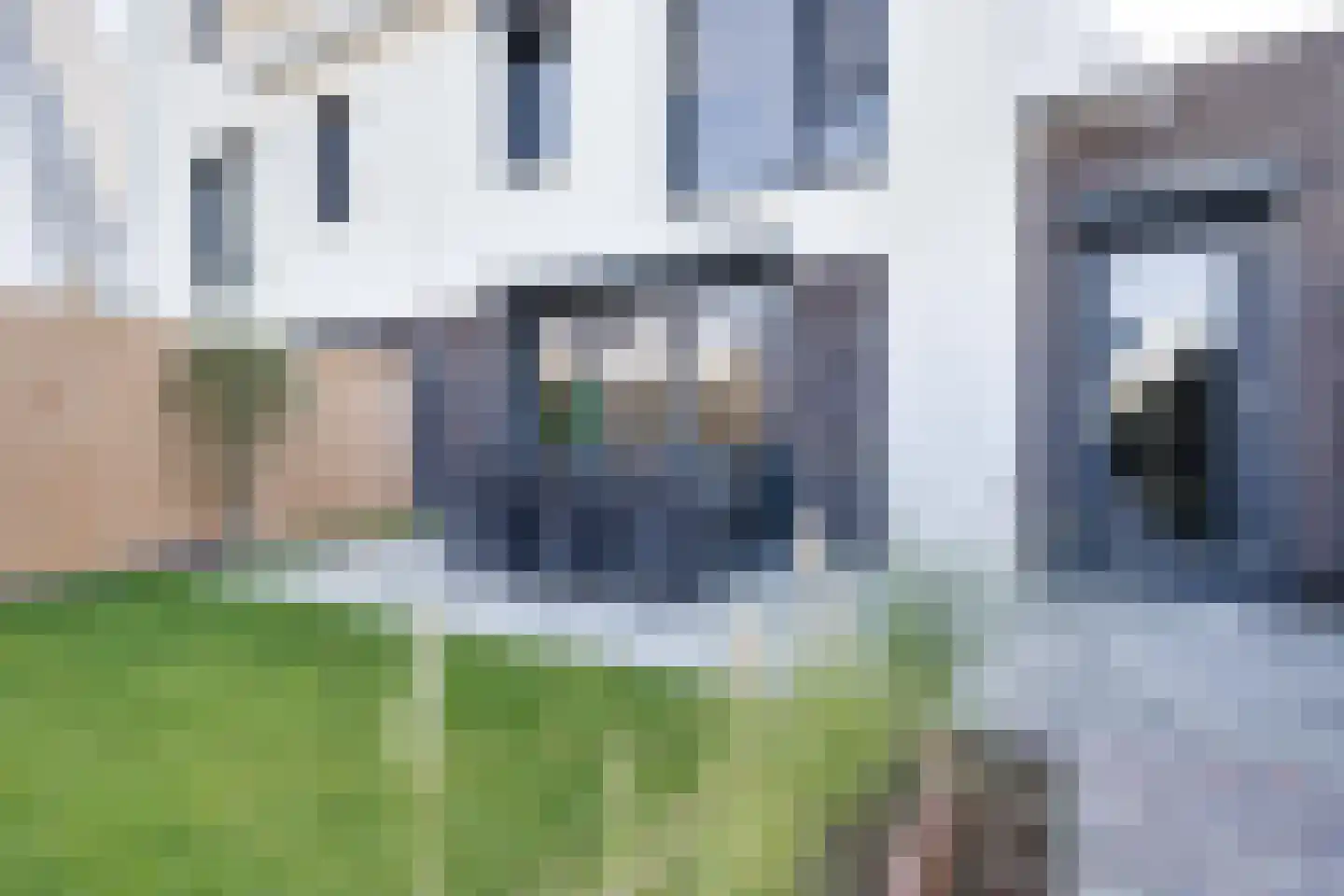 Boomblauwtje 44 Apeldoorn thumbnail 33