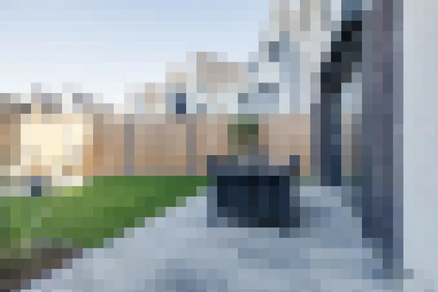 Boomblauwtje 44 Apeldoorn thumbnail 34