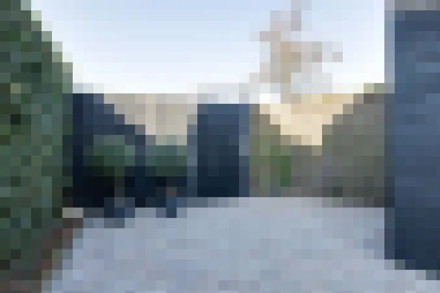 Boomblauwtje 44 Apeldoorn thumbnail 35