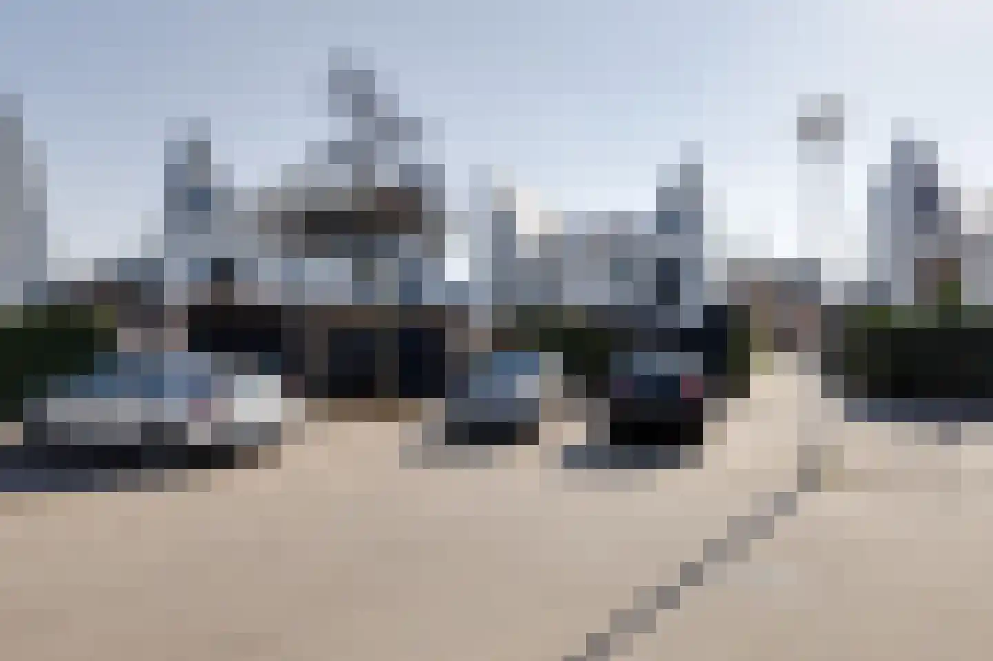 Boomblauwtje 44 Apeldoorn thumbnail 36