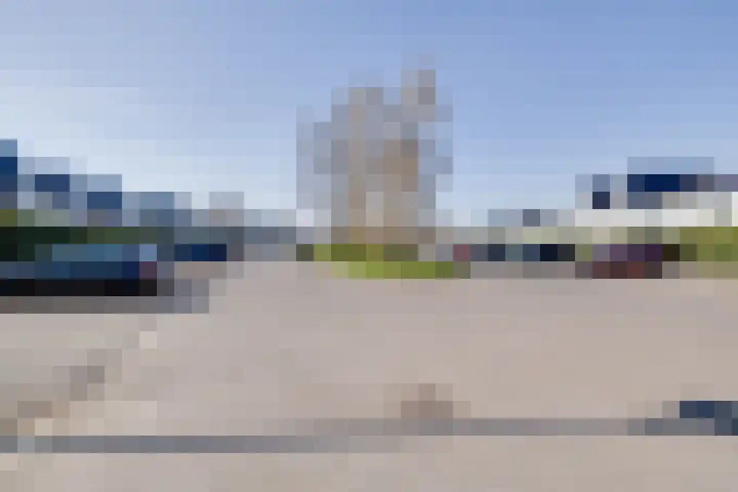 Boomblauwtje 44 Apeldoorn thumbnail 37