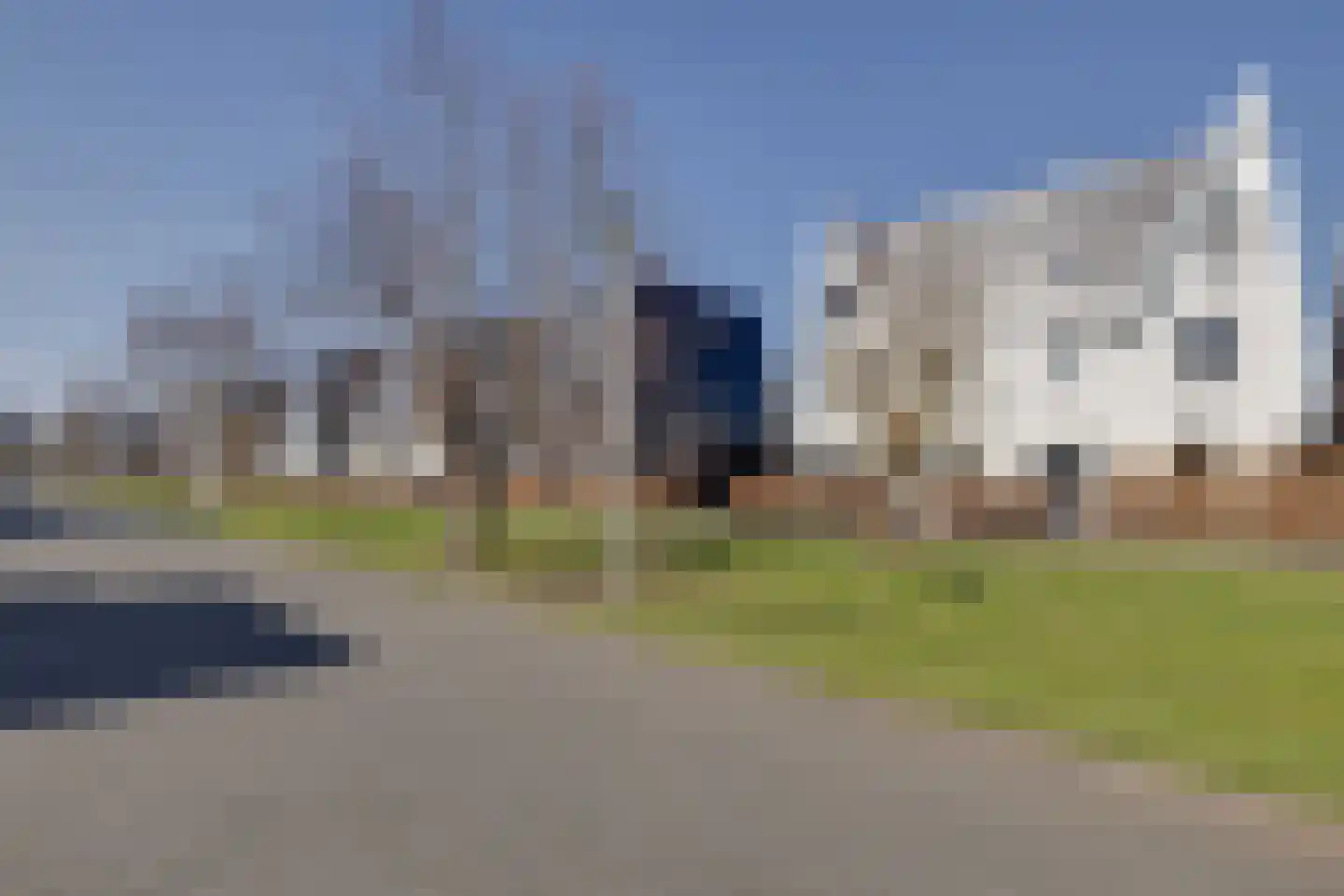Boomblauwtje 44 Apeldoorn thumbnail 38