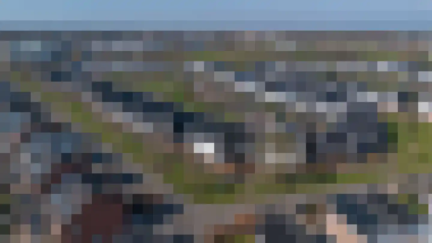 Boomblauwtje 44 Apeldoorn thumbnail 39