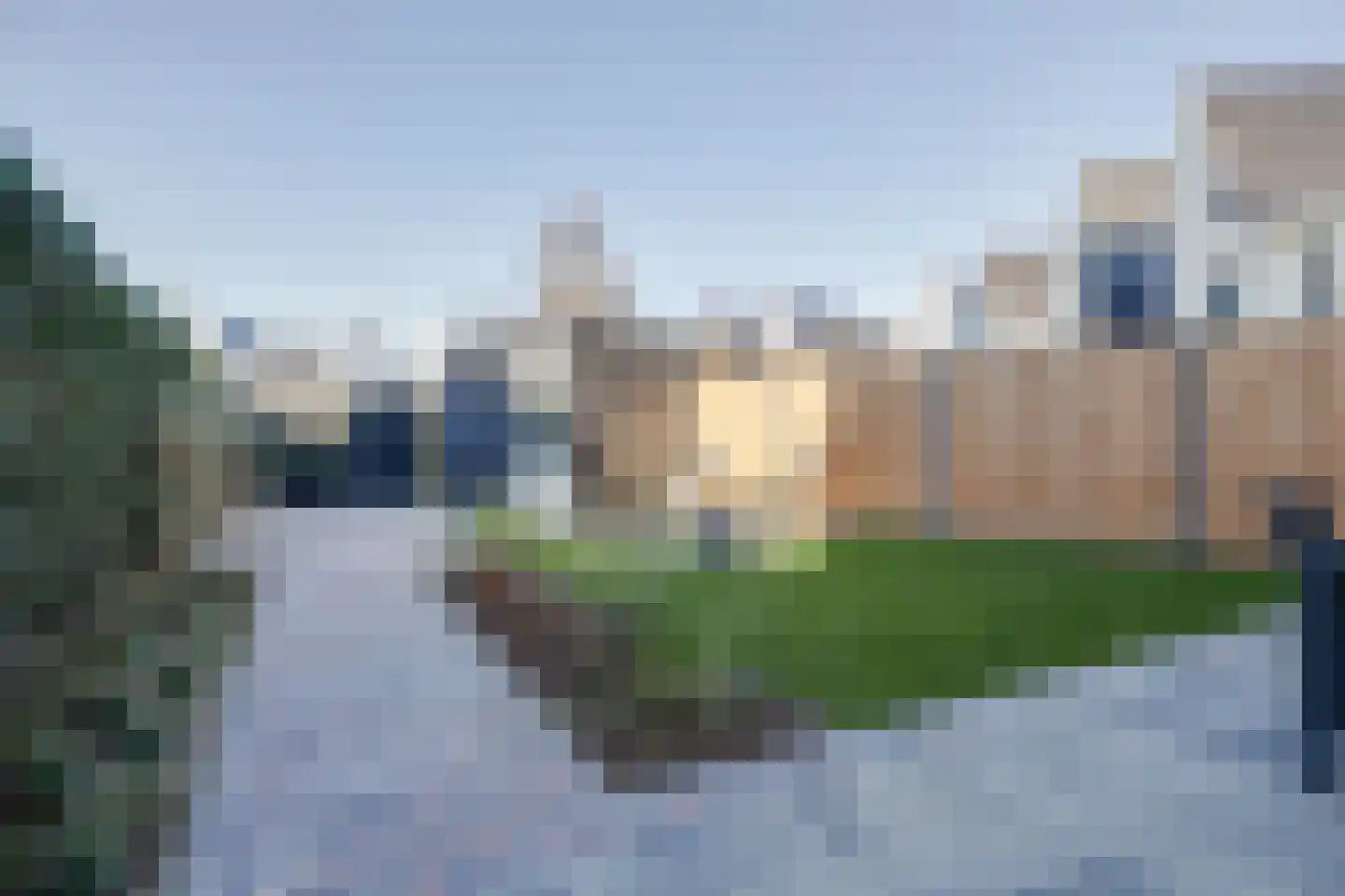 Boomblauwtje 44 Apeldoorn thumbnail 4