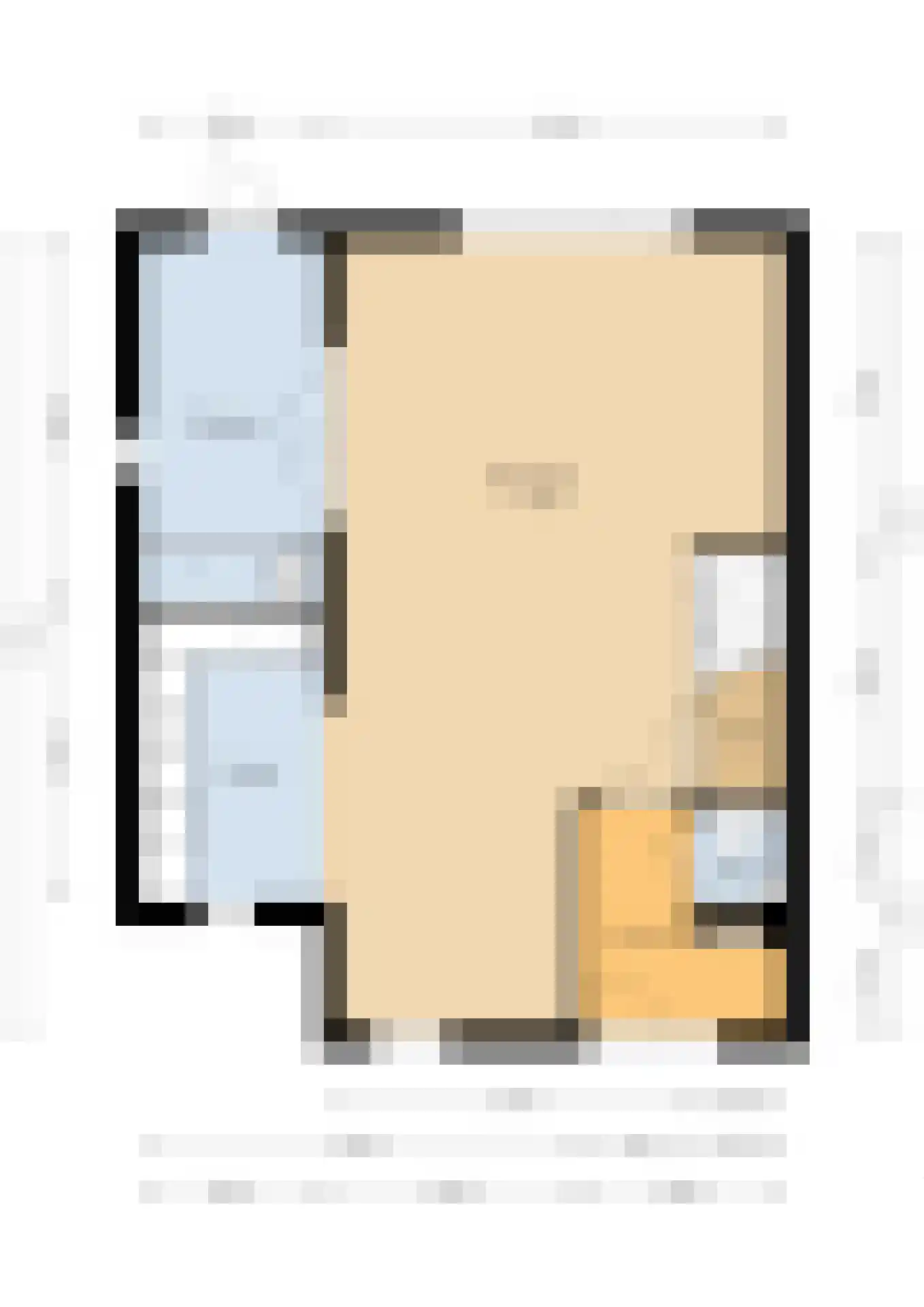 Boomblauwtje 44 Apeldoorn thumbnail 40