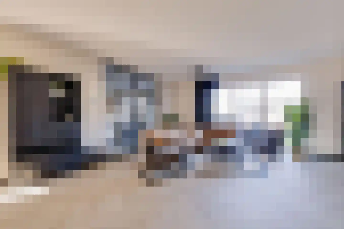 Boomblauwtje 44 Apeldoorn thumbnail 5