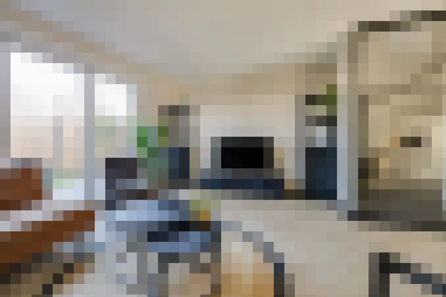 Boomblauwtje 44 Apeldoorn thumbnail 6