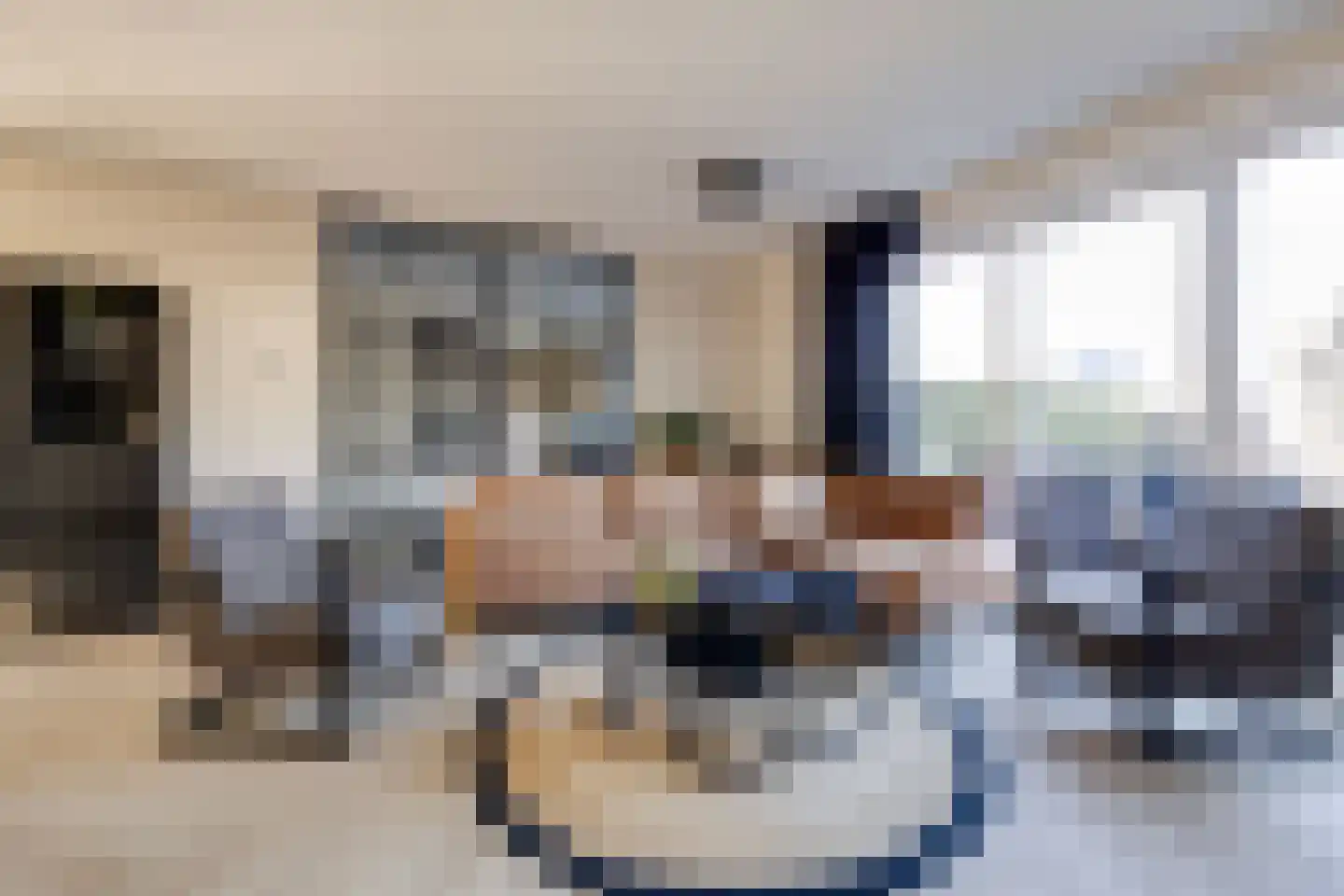 Boomblauwtje 44 Apeldoorn thumbnail 7