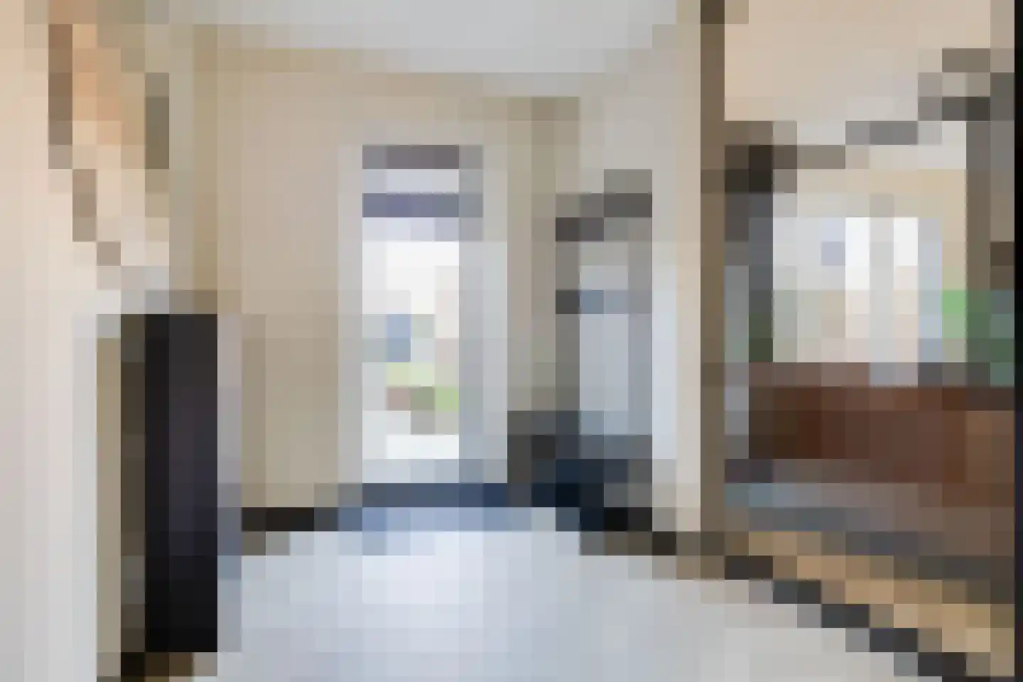 Boomblauwtje 44 Apeldoorn thumbnail 8