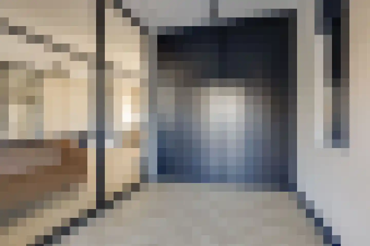 Boomblauwtje 44 Apeldoorn thumbnail 9