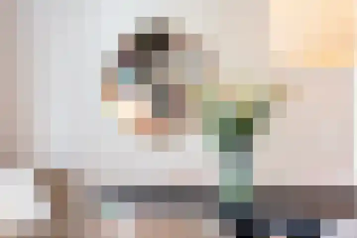Boomblauwtje 46 Apeldoorn thumbnail 10