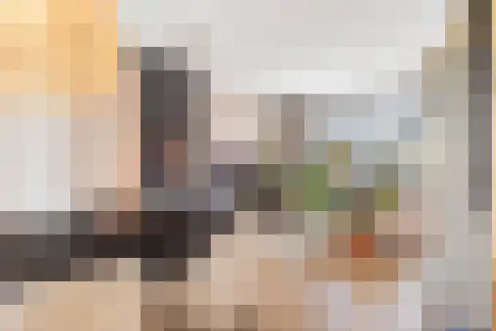 Boomblauwtje 46 Apeldoorn thumbnail 11