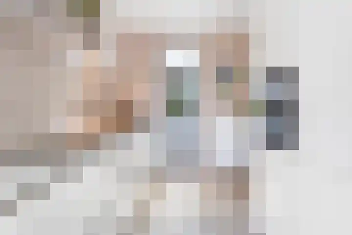Boomblauwtje 46 Apeldoorn thumbnail 15