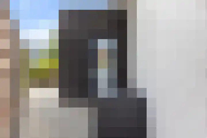 Boomblauwtje 46 Apeldoorn thumbnail 17