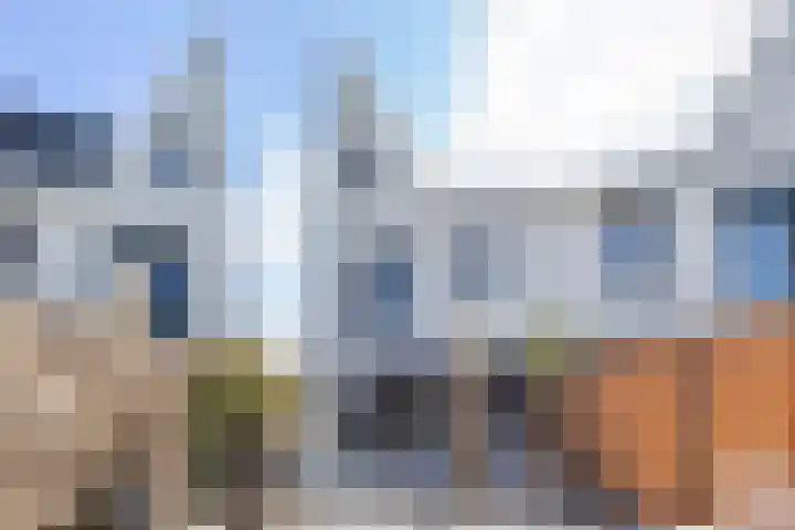 Boomblauwtje 46 Apeldoorn thumbnail 18