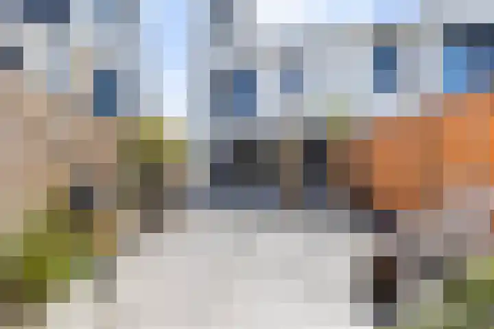 Boomblauwtje 46 Apeldoorn thumbnail 19