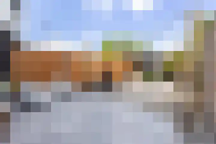 Boomblauwtje 46 Apeldoorn thumbnail 20