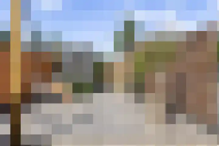Boomblauwtje 46 Apeldoorn thumbnail 21