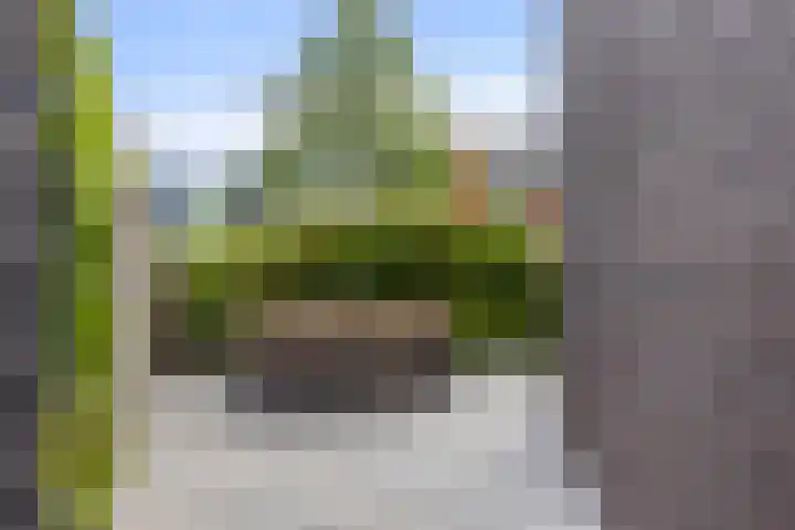 Boomblauwtje 46 Apeldoorn thumbnail 23