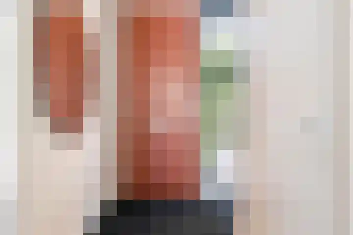 Boomblauwtje 46 Apeldoorn thumbnail 27