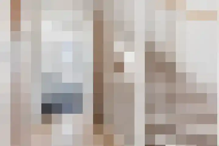 Boomblauwtje 46 Apeldoorn thumbnail 28