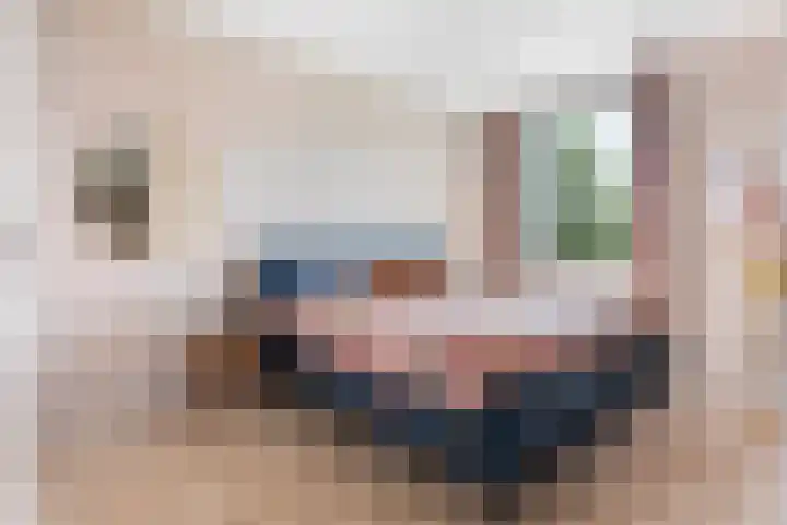 Boomblauwtje 46 Apeldoorn thumbnail 29
