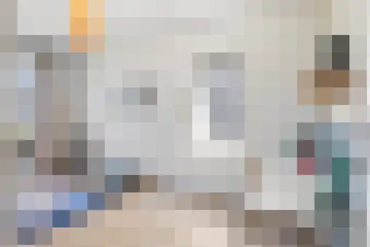 Boomblauwtje 46 Apeldoorn thumbnail 30