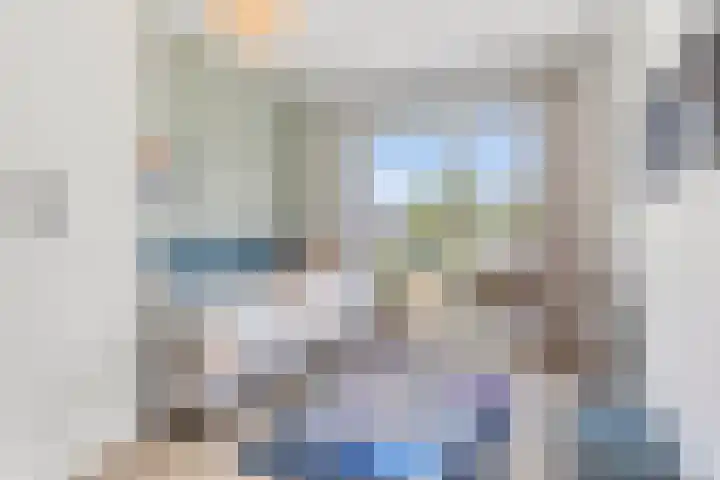 Boomblauwtje 46 Apeldoorn thumbnail 31