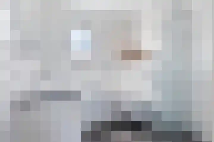 Boomblauwtje 46 Apeldoorn thumbnail 33