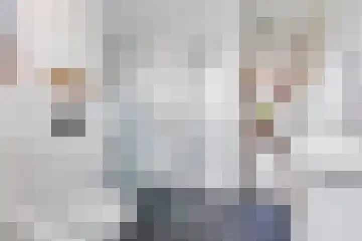 Boomblauwtje 46 Apeldoorn thumbnail 34