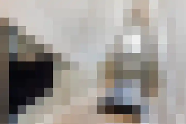 Boomblauwtje 46 Apeldoorn thumbnail 39