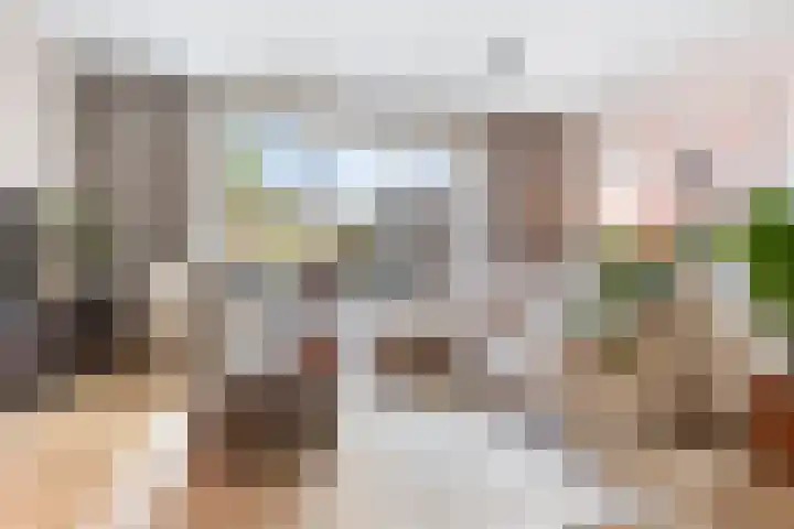 Boomblauwtje 46 Apeldoorn thumbnail 4
