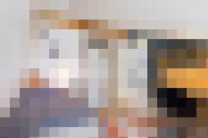 Boomblauwtje 46 Apeldoorn thumbnail 40