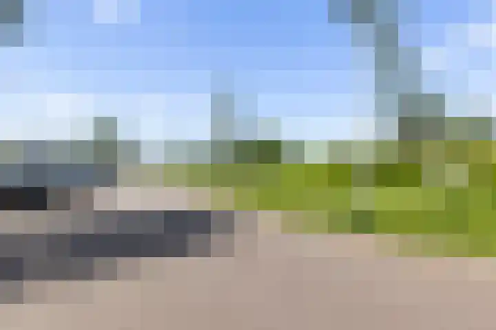 Boomblauwtje 46 Apeldoorn thumbnail 43