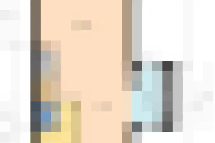 Boomblauwtje 46 Apeldoorn thumbnail 48
