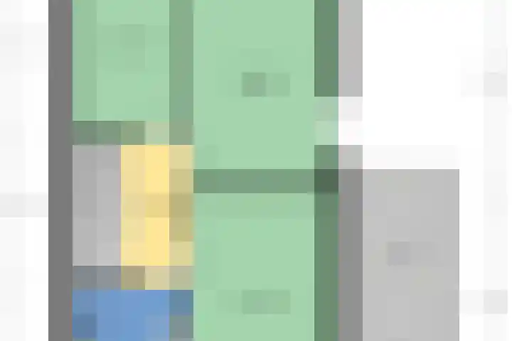 Boomblauwtje 46 Apeldoorn thumbnail 49