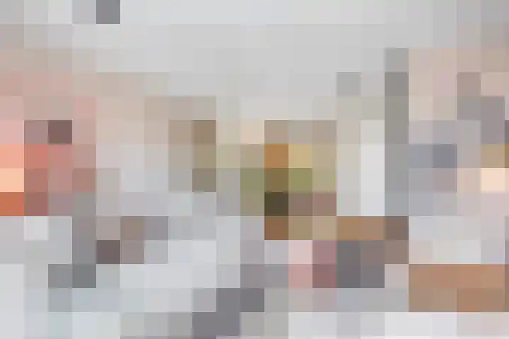 Boomblauwtje 46 Apeldoorn thumbnail 5