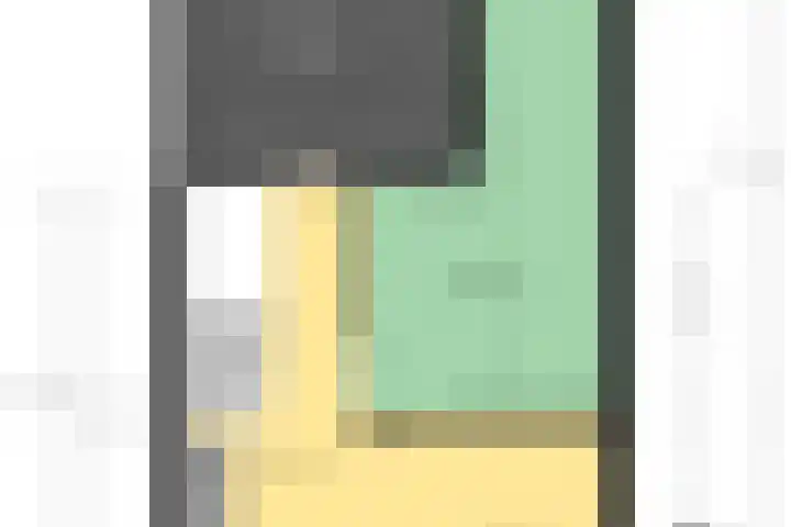 Boomblauwtje 46 Apeldoorn thumbnail 50