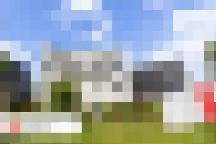 Boomblauwtje 46 Apeldoorn thumbnail 55
