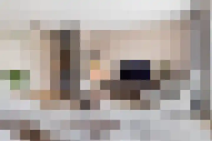 Boomblauwtje 46 Apeldoorn thumbnail 6