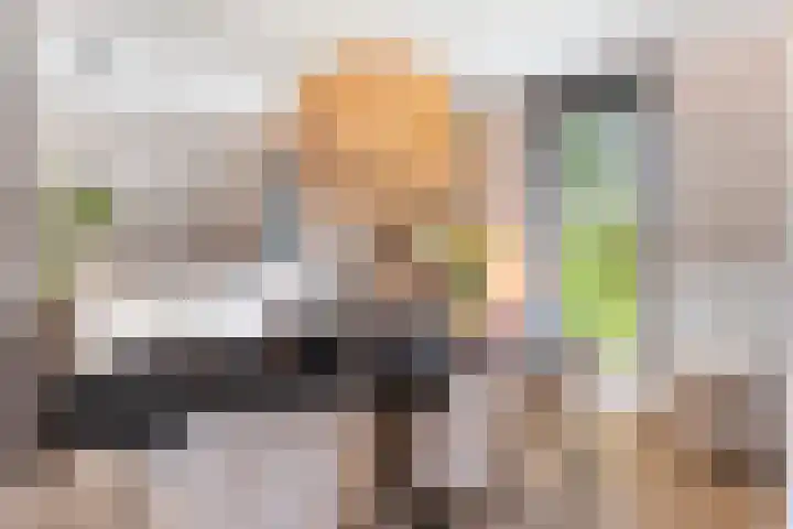 Boomblauwtje 46 Apeldoorn thumbnail 8