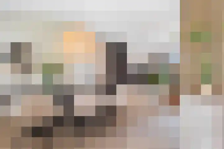 Boomblauwtje 46 Apeldoorn thumbnail 9