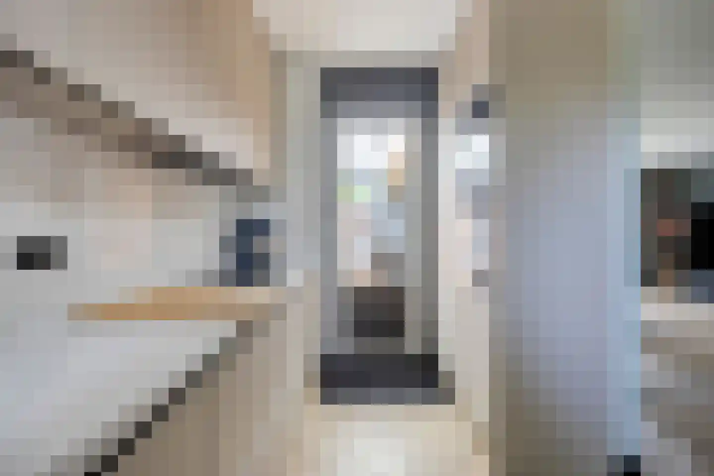 Boomblauwtje 48 Apeldoorn thumbnail 10