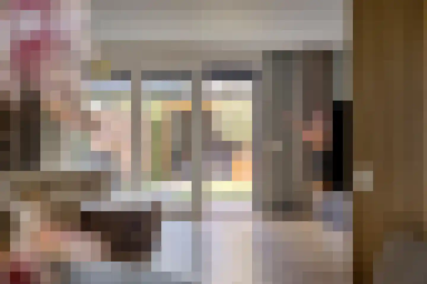 Boomblauwtje 48 Apeldoorn thumbnail 12