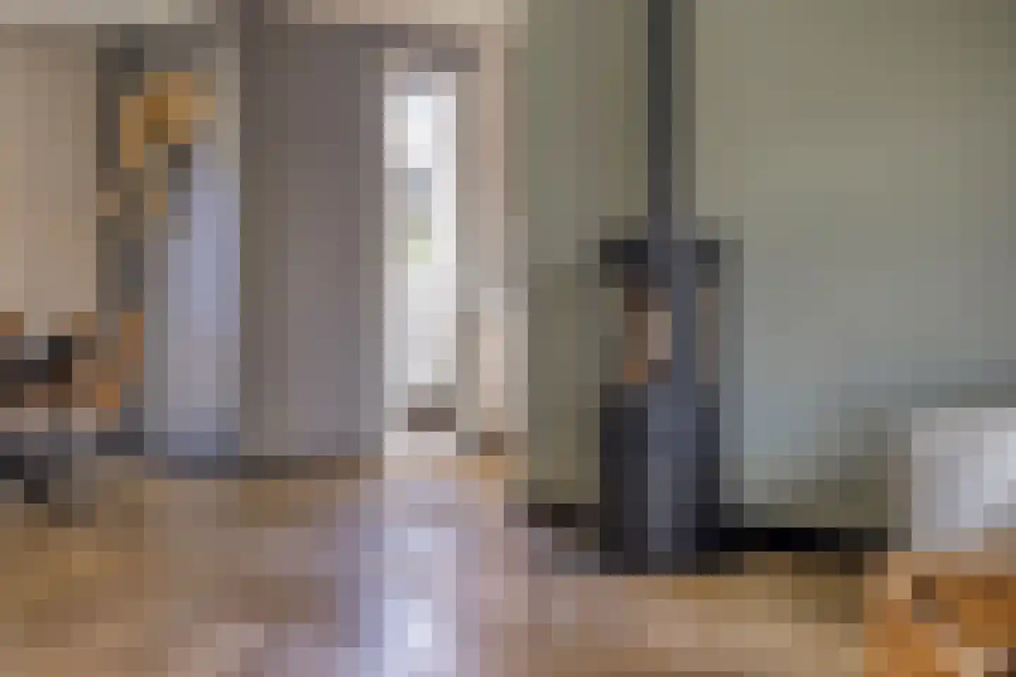 Boomblauwtje 48 Apeldoorn thumbnail 13